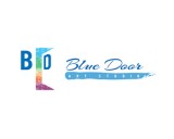 /public/logoimage/1465496408BLUE DOOR-IV03.jpg